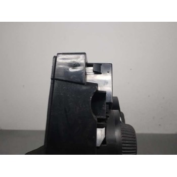 Recambio de mando climatizador para citroën c3 picasso sx referencia OEM IAM 96711892XU SOPORTE ROTO 