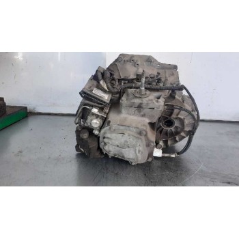 Recambio de caja cambios para citroën c4 picasso exclusive referencia OEM IAM 20DS50 M PILOTADA