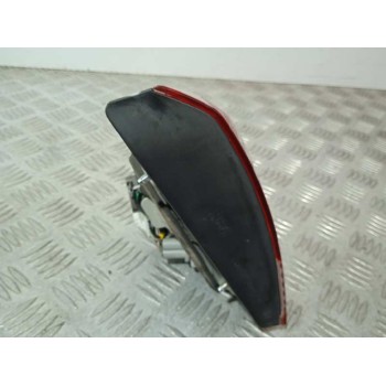 Recambio de piloto trasero izquierdo interior para hyundai ix35 classic 2wd referencia OEM IAM 924052Y0  