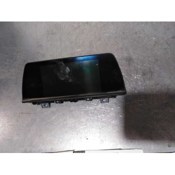 DISPLAY 932212109K 1909166712 