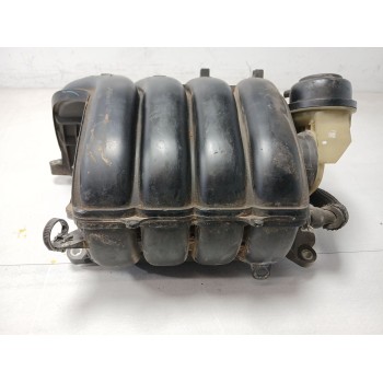 Recambio de colector admision para toyota auris edition referencia OEM IAM 028189S01  