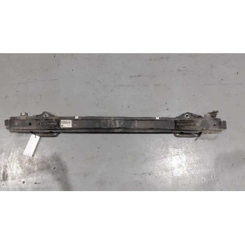 Recambio de refuerzo paragolpes trasero para bmw serie 1 berlina (e81/e87) 116i referencia OEM IAM 705846510  