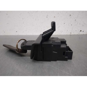 Recambio de conmutador de arranque para bmw serie 1 berlina (e81/e87) 116i referencia OEM IAM 10862510 695471712 