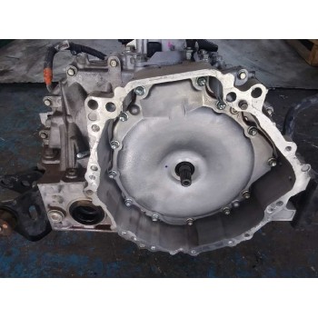 CAJA CAMBIOS P9073A12 - B30Y079 110.806KM 