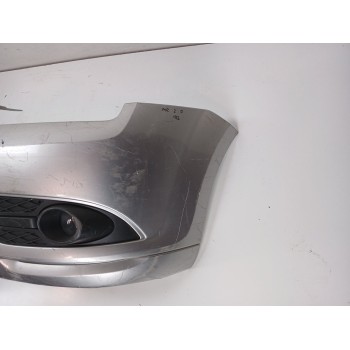 Recambio de paragolpes delantero para ford focus ii (da_, hcp, dp) 1.8 referencia OEM IAM 5M5J17750  