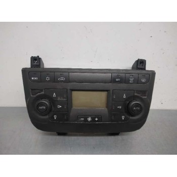 MANDO CLIMATIZADOR 735447949 