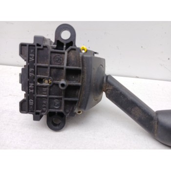 Recambio de mando luces para land rover range rover (lm) td6 hse referencia OEM IAM 69017750  