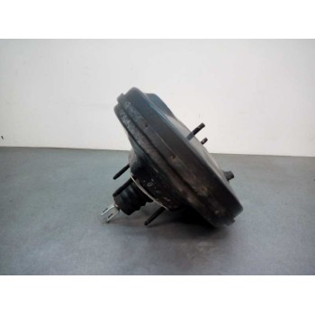 Recambio de servofreno para ford focus berlina (cap) 1.6 tdci cat referencia OEM IAM 3M52B195GD  