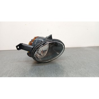 Recambio de faro antiniebla derecho para volkswagen golf vi (5k1) referencia OEM IAM 5K0941700  13910902