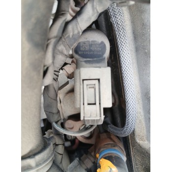 INYECTOR 7T1Q9F593AB 