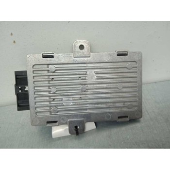 Recambio de modulo electronico para bmw serie 7 (e65/e66) 730d referencia OEM IAM 32306767506  