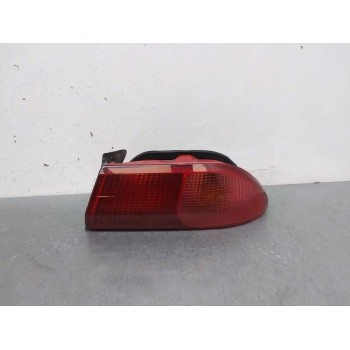 PILOTO TRASERO DERECHO 