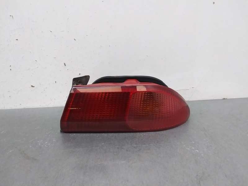 Recambio de piloto trasero derecho para alfa romeo 156 (116) 1.6 t.spark progression referencia OEM IAM   