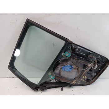 Recambio de elevalunas trasero derecho para porsche cayenne (9pa) 3.2 referencia OEM IAM 95553346203  