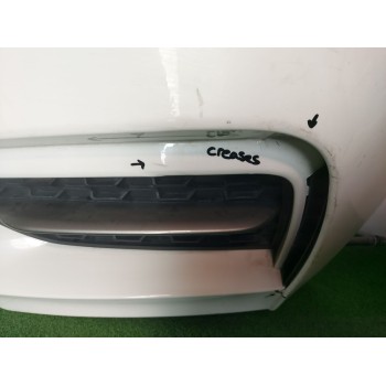 Recambio de paragolpes delantero para bmw 2 coupé (f22, f87) m 235 i referencia OEM IAM 51118055299  