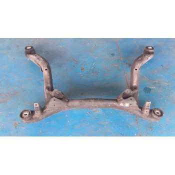 Recambio de puente trasero para audi a6 berlina (4f2) 2.0 tdi referencia OEM IAM 4F0505235AA  