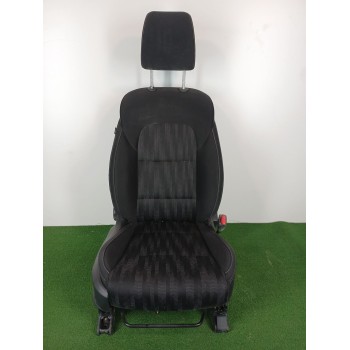 ASIENTO DELANTERO DERECHO 