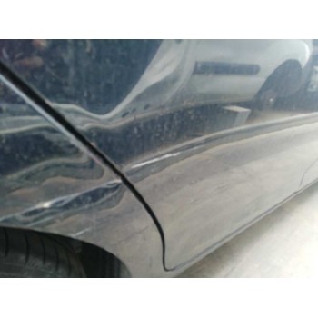 Recambio de puerta trasera derecha para volkswagen jetta (1k2) 1.9 tdi referencia OEM IAM  UN ROCE 