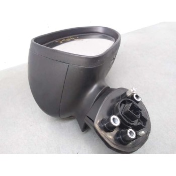 Recambio de retrovisor derecho para kia rio basic referencia OEM IAM  3 PIN 