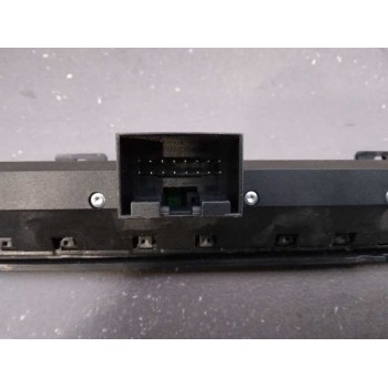 Recambio de warning para audi a8 (4e2) 3.7 quattro referencia OEM IAM 4E1927137E 4E1927137E 