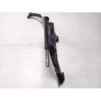 Recambio de soporte para honda pcx pcx 125 (jk05) referencia OEM IAM  CABALLETE CENTRAL 