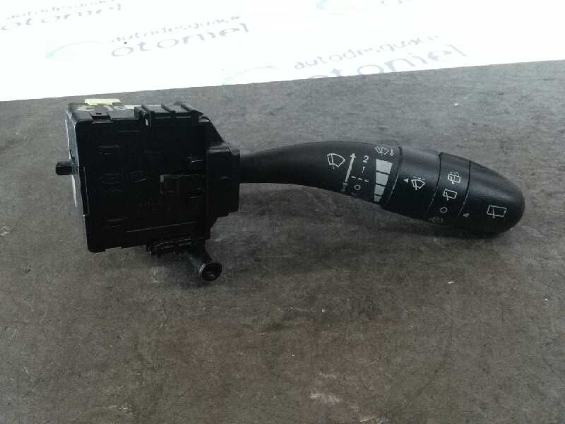 Recambio de mando limpia para hyundai i30 classic referencia OEM IAM   