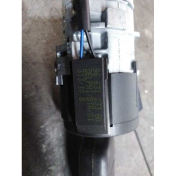 Recambio de conmutador de arranque para citroën c4 lim. business referencia OEM IAM 9663123380  9663123380