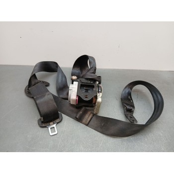 Recambio de kit airbag para seat ateca (kh7, khp) 1.0 tsi referencia OEM IAM   