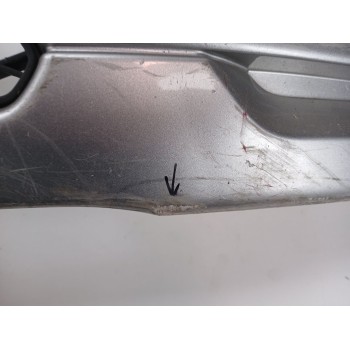 Recambio de paragolpes delantero para ford focus ii (da_, hcp, dp) 1.8 referencia OEM IAM 5M5J17750  