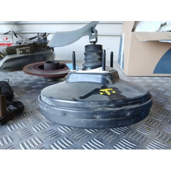 Recambio de servofreno para ford focus berlina (cap) 1.6 tdci cat referencia OEM IAM 3M52B195GD  