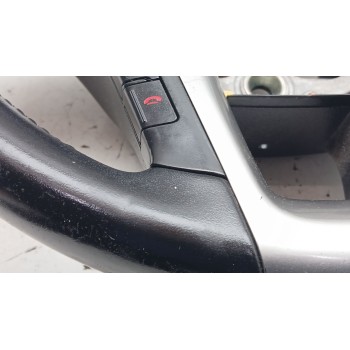 Recambio de volante para hyundai i40 i cw (vf) 1.7 crdi referencia OEM IAM 561003z232ry  