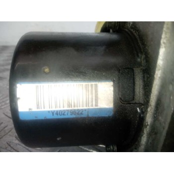 Recambio de abs para volkswagen passat berlina (3c2) advance referencia OEM IAM 3C0614095Q 16027002A S118676022D
