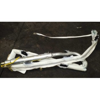 AIRBAG CORTINA DELANTERO IZQUIERDO 51752410 