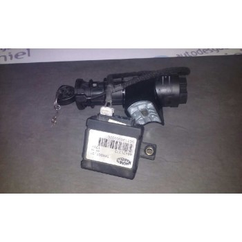 CONMUTADOR DE ARRANQUE 46470372 