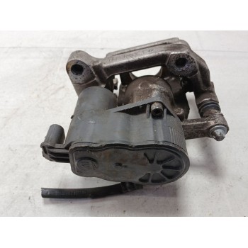 Recambio de pinza freno trasera izquierda para opel combo e tour / life (k9) 1.5 referencia OEM IAM   