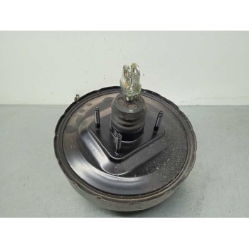 SERVOFRENO 591104D000 585004D300 