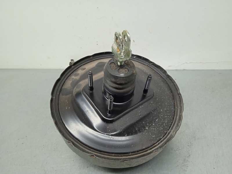 Recambio de servofreno para kia carnival 2.9 crdi vgt active referencia OEM IAM 591104D000 585004D300 