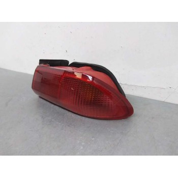 Recambio de piloto trasero derecho para alfa romeo 156 (116) 1.6 t.spark progression referencia OEM IAM   