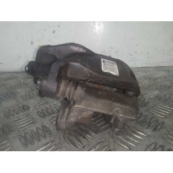 Recambio de pinza freno delantera derecha para citroën c-elysée exclusive referencia OEM IAM 9805497780  