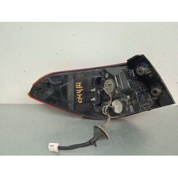 Recambio de piloto trasero derecho para hyundai i30 cw (pd) go! referencia OEM IAM 92402G4200 TOCADO 