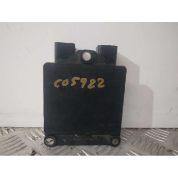 Recambio de centralita airbag para ford fiesta (cbk) fun referencia OEM IAM 2S6T14B056BN 2S6T14B056BN 