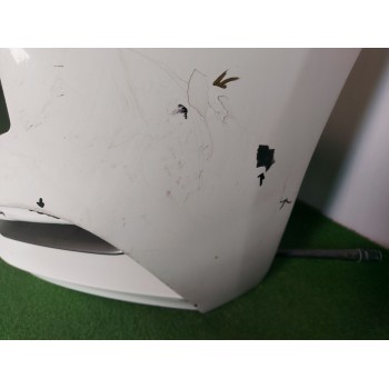 Recambio de paragolpes delantero para bmw 2 coupé (f22, f87) m 235 i referencia OEM IAM 51118055299  