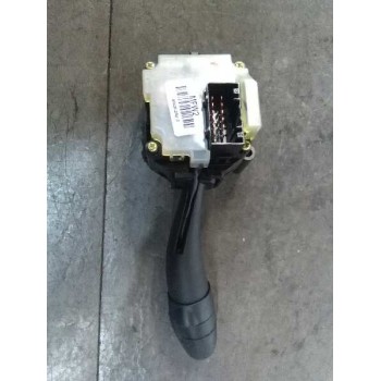 Recambio de mando limpia para hyundai i30 classic referencia OEM IAM   