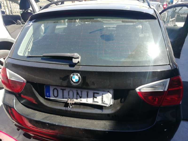 Recambio de porton trasero para bmw serie 3 touring (e91) 320d referencia OEM IAM   