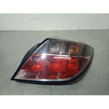PILOTO TRASERO DERECHO 24451834 TOCADO