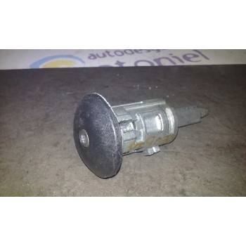 BOMBIN PUERTA DELANTERA DERECHA 