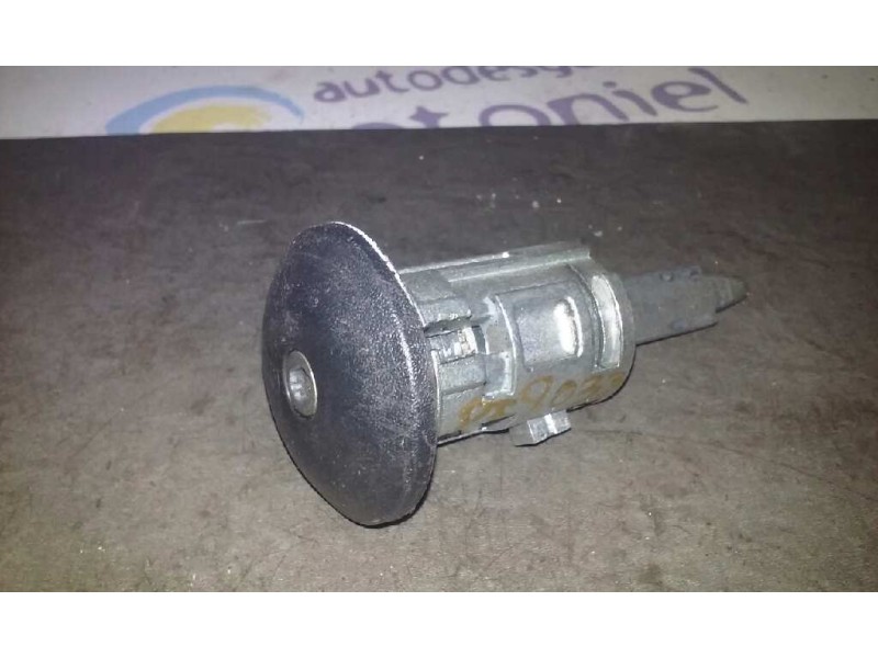 Recambio de bombin puerta delantera derecha para ford tourneo connect (tc7) 1.8 tdci cat referencia OEM IAM   