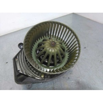 MOTOR CALEFACCION 8D1820021 6 PINS