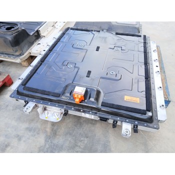 Recambio de bateria para kia ev3 referencia OEM IAM 37501EV050  