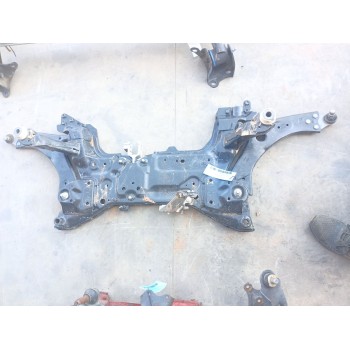 Recambio de puente delantero para ford kuga iii (dfk) 1.5 ecoboost referencia OEM IAM   